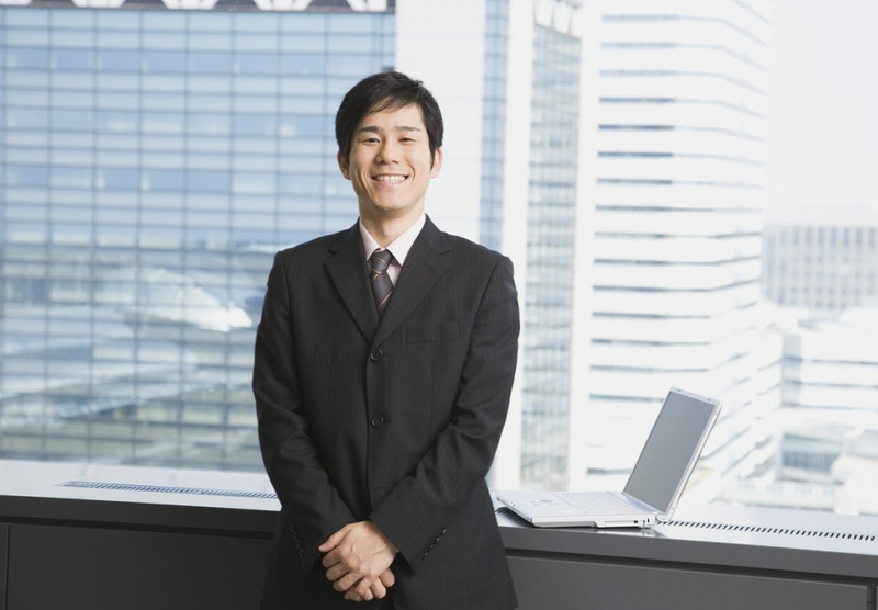 ほっと保証株式会社-0006の求人・転職情報