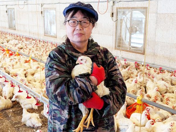 丸トポートリー食品株式会社　長生農場のアルバイト・バイト求人情報-02