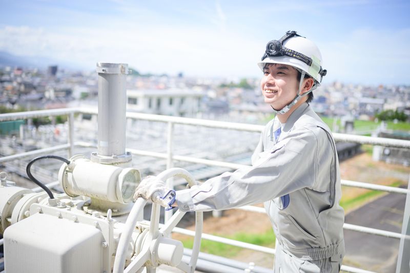愛媛県の求人・転職情報