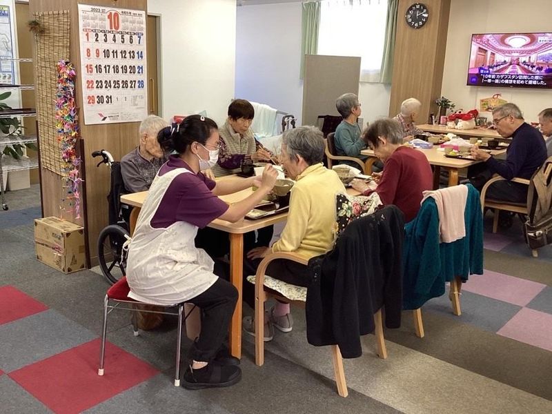 アットホーム鹿島のアルバイト・バイト求人情報-04