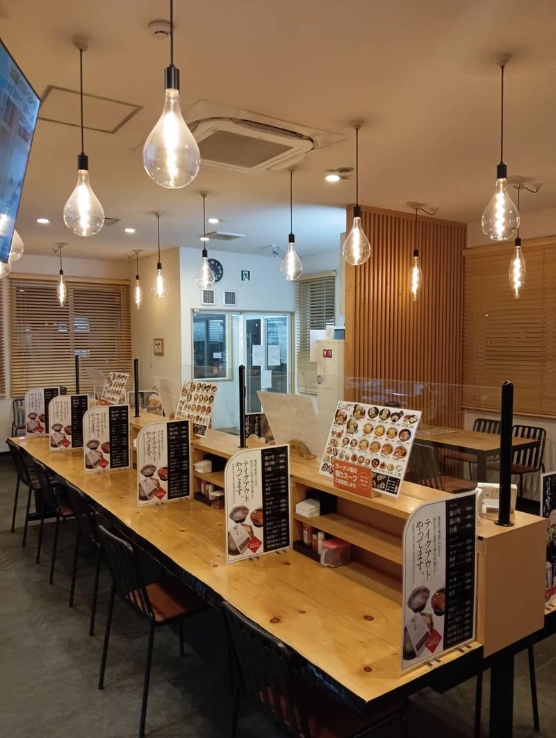 鷹の爪　アルティモール店のアルバイト・バイト求人情報-04