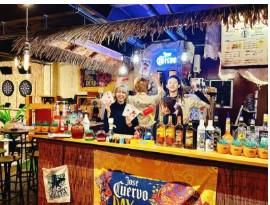 Bar place of us Gardenのアルバイト・バイト求人情報-04
