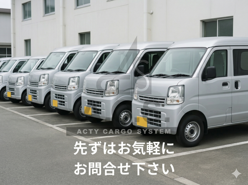 ✨Abitelax✨2023年 46L 未使用品✨ 大阪市近郊配送無料！ 医薬品の配送ドライバー