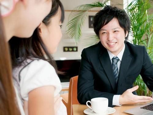 株式会社　エムアンドエムの求人・転職情報