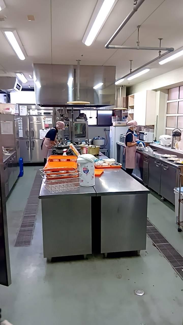 なかい和楽園のアルバイト・バイト求人情報-01