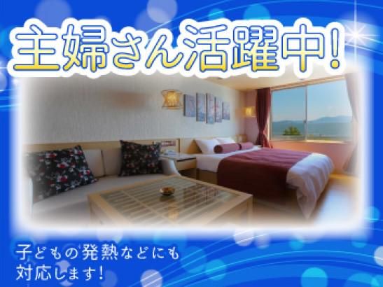 HOTEL ruang THE SEA(ホテル ルアン・ザ・シー)のイメージ2