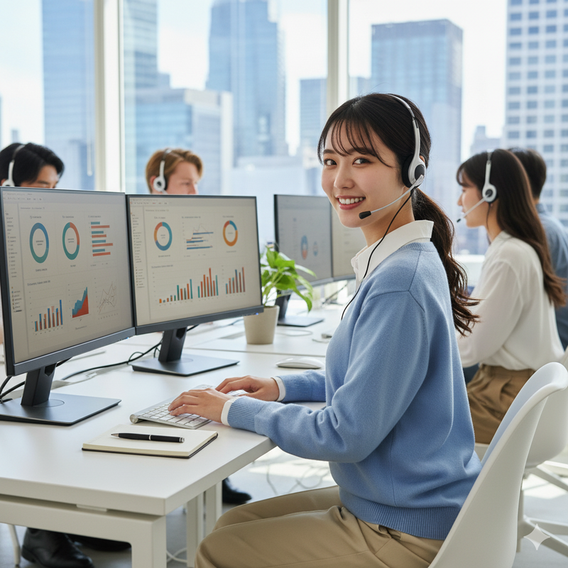 派遣元:株式会社アスペイワーク/a50241204303のアルバイト・バイト求人情報-24