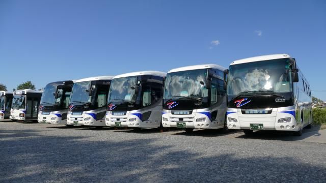 イマノ産業株式会社の求人・転職情報