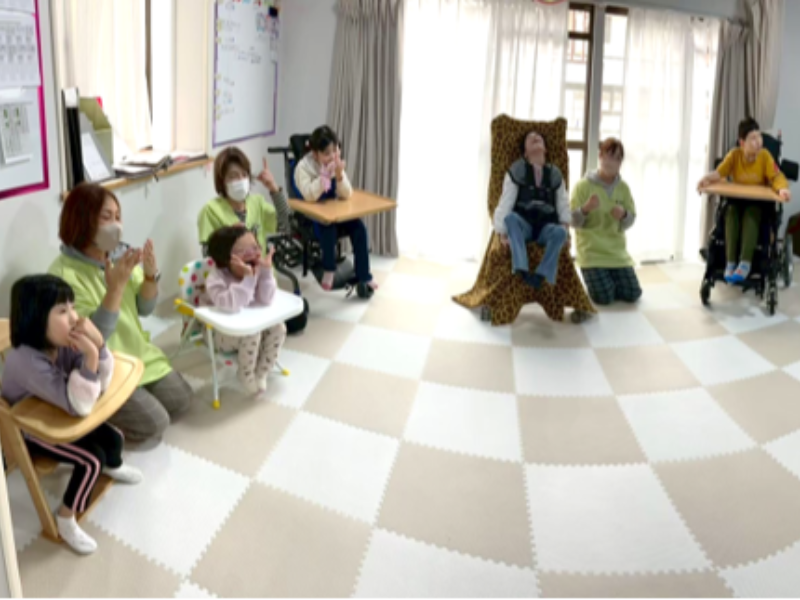 合同会社　Childsのアルバイト・バイト求人情報-01