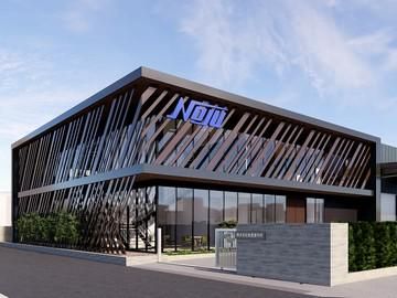 株式会社能重製作所の求人・転職情報