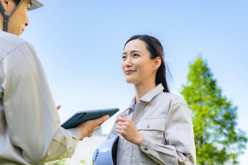 三洋メンテナンス株式会社の求人・転職情報