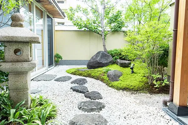 株式会社こうこくの求人・転職情報