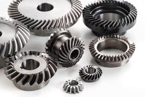 鳴滝工業有限会社の求人・転職情報