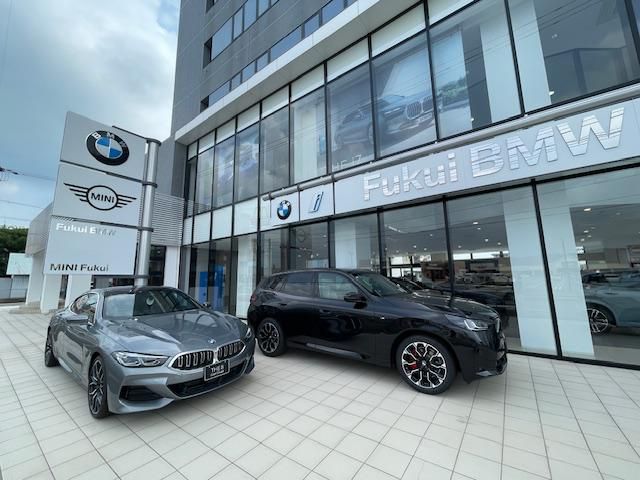 モトーレン福井(Fukui BMW・MINI福井 ディーラー正規工場)のアルバイト・バイト求人情報-05