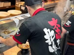 株式会社イズムフーズの求人・転職情報