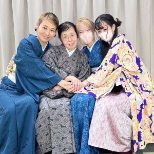 MEGAたんす屋 浅草店のアルバイト・バイト求人情報-03