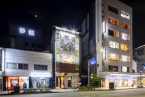 Club CRYSTALのアルバイト・バイト求人情報-03