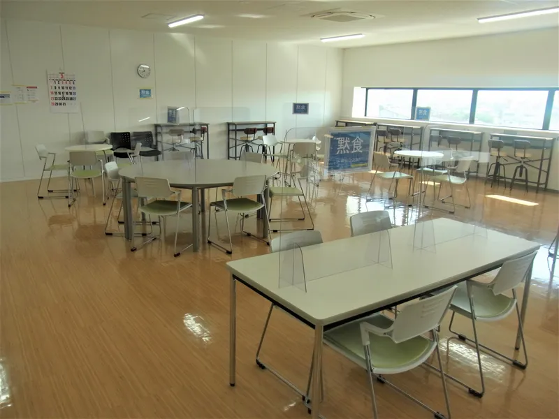 株式会社スーパーレックス 上尾センターのアルバイト・バイト求人情報