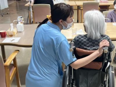 社会医療法人鳩仁会の求人・転職情報