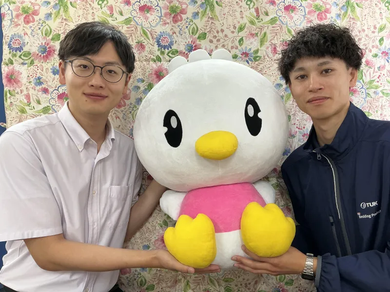 東洋羽毛北部販売株式会社の求人・転職情報