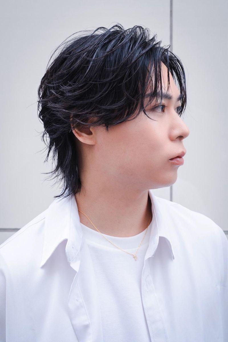 HRK 1st.の求人・転職情報