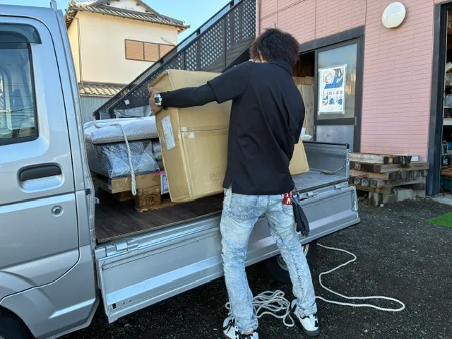 有限会社渡辺ホームの求人・転職情報