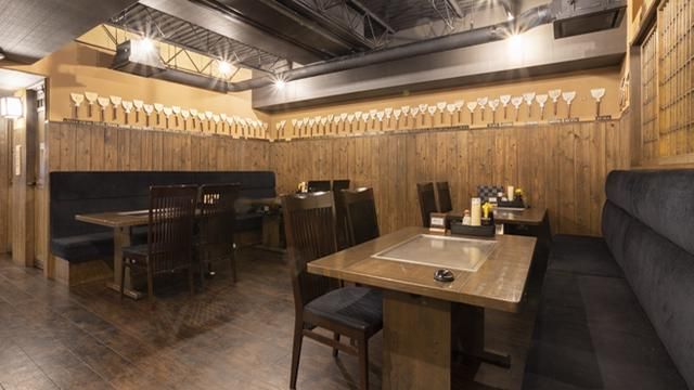 お好み焼き・鉄板焼き　蔵屋中央通り店のアルバイト・バイト求人情報-04