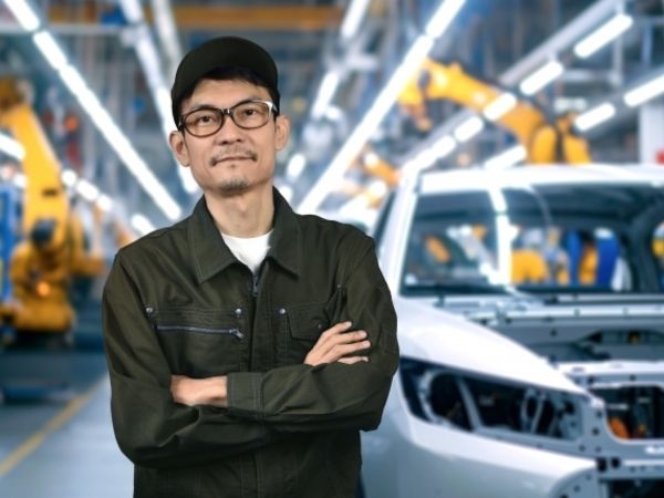滋賀ホンダ販売株式会社の求人・転職情報