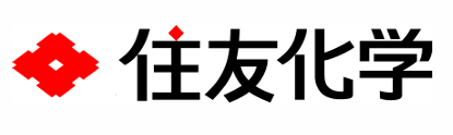 住友化学株式会社の求人・転職情報