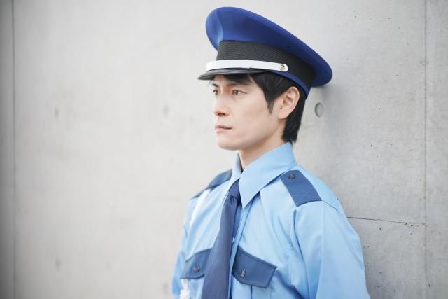 IS新光株式会社　南海高野線「北野田」駅下車のアルバイト・バイト求人情報-03