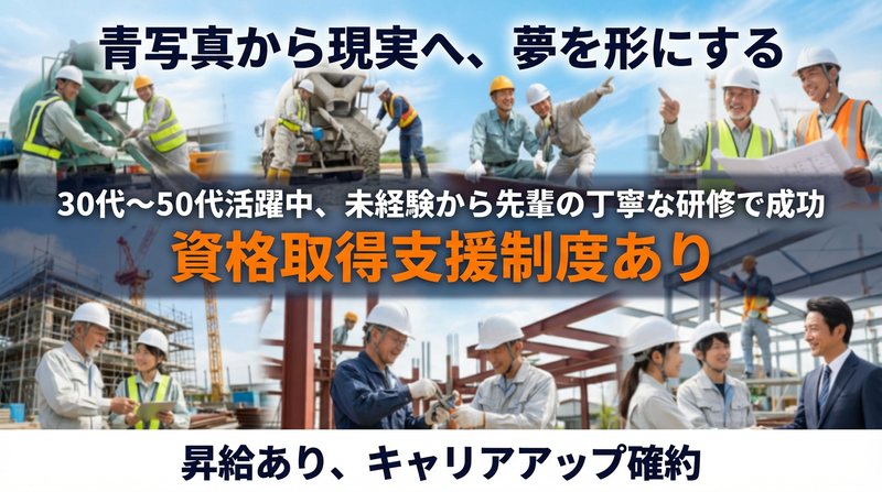 株式会社白線社の求人・転職情報