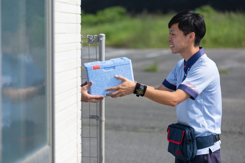 株式会社ヨシケイ宮城の求人・転職情報