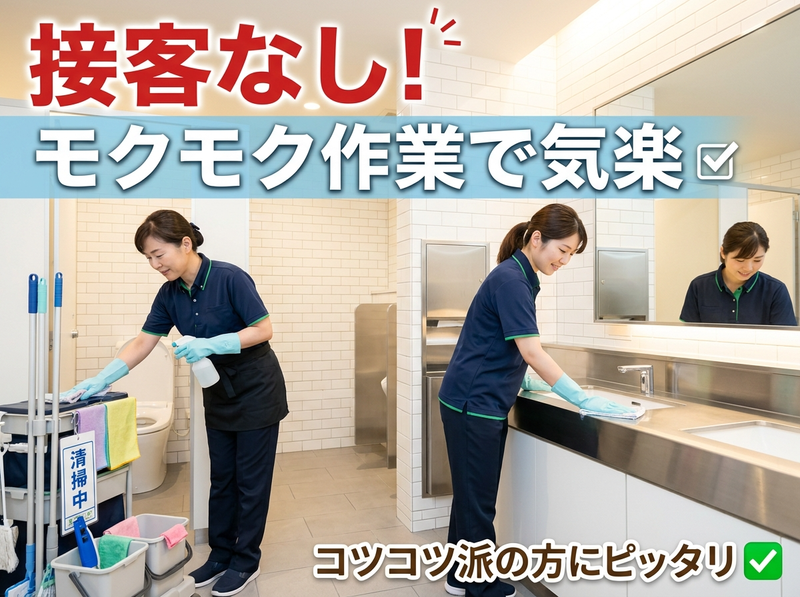 福岡県糟屋郡篠栗町周辺エリアのアルバイト・バイト求人情報-01