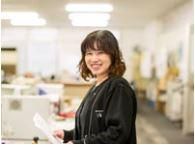 株式会社サンブック社の求人・転職情報