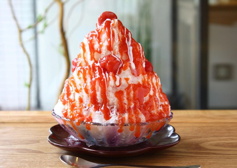 株式会社麻布野菜菓子の求人・転職情報