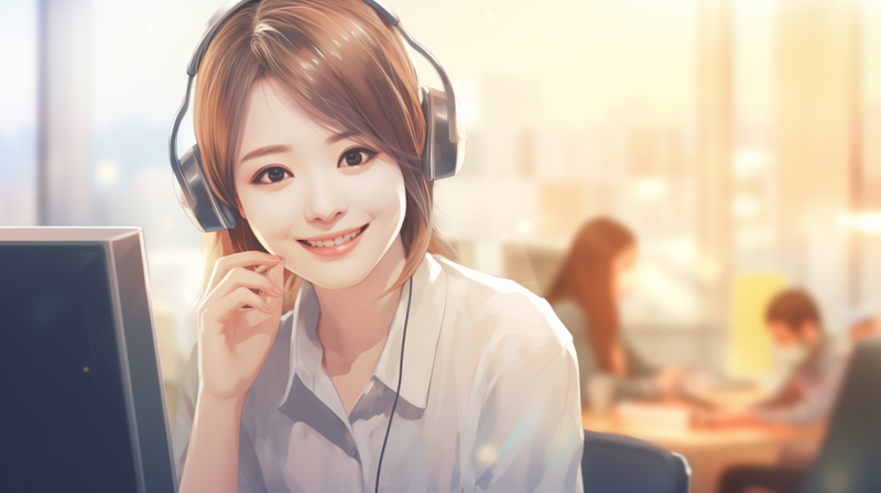 株式会社ヒューマンインプリンク　北海道札幌市中央区のアルバイト・バイト求人情報-08