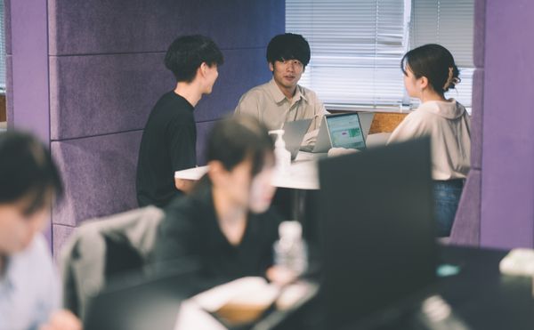 BRANU株式会社の求人・転職情報