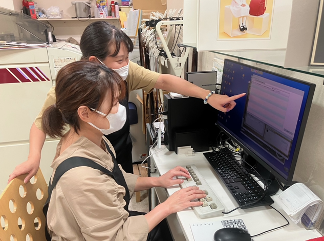 イズミヤ　六地蔵店のアルバイト・バイト求人情報-01