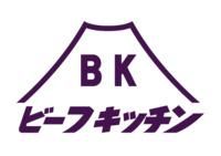 GYRO HOLDINGS株式会社　ビーフキッチン　恵比寿店の派遣求人情報