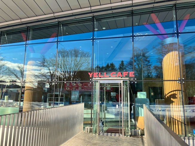 YELLCAFE 株式会社どうきゆうのアルバイト・バイト求人情報-02