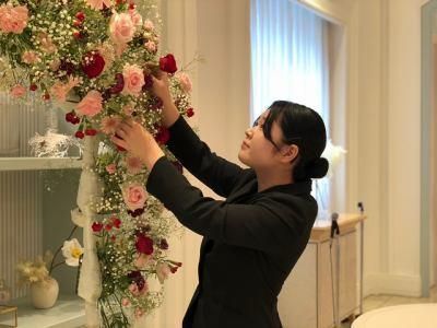 428 Labo 松原のアルバイト・バイト求人情報-04