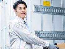 株式会社Mateのアルバイト・バイト求人情報-13