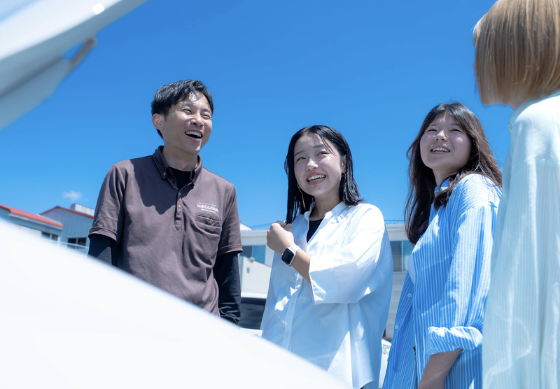 広沢自動車学校のアルバイト・バイト求人情報-02