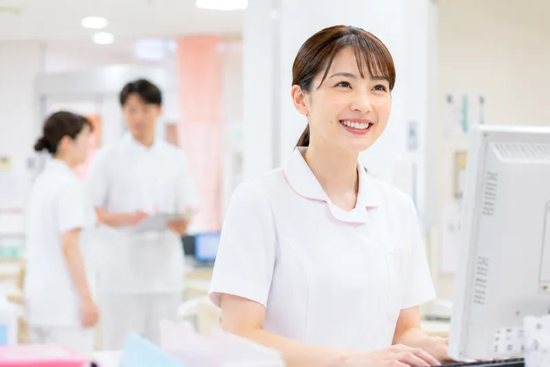MIMIのアルバイト・バイト求人情報-04