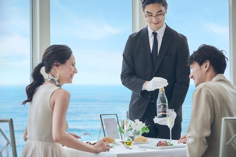 株式会社ワールドサービスの求人・転職情報