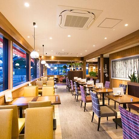 上高地あずさ珈琲姫路手柄店のアルバイト・バイト求人情報-03