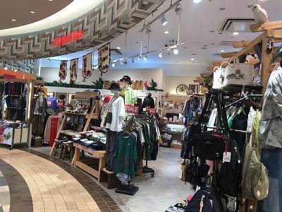 株式会社ROBSONst.　<あまがさきキューズモール>のアルバイト・バイト求人情報-02