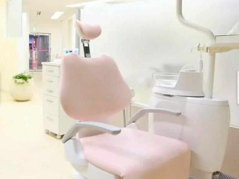 水道橋歯科クリニックのアルバイト・バイト求人情報-04