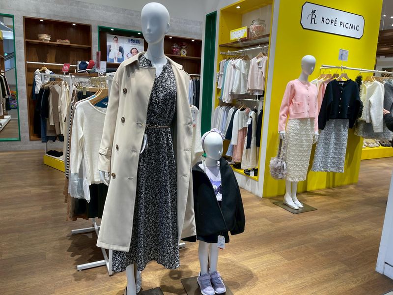 ロペピクニック オリナス錦糸町店のアルバイト・バイト求人情報-03