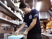 やきとりの扇屋　富山空港通り店のアルバイト・バイト求人情報-03